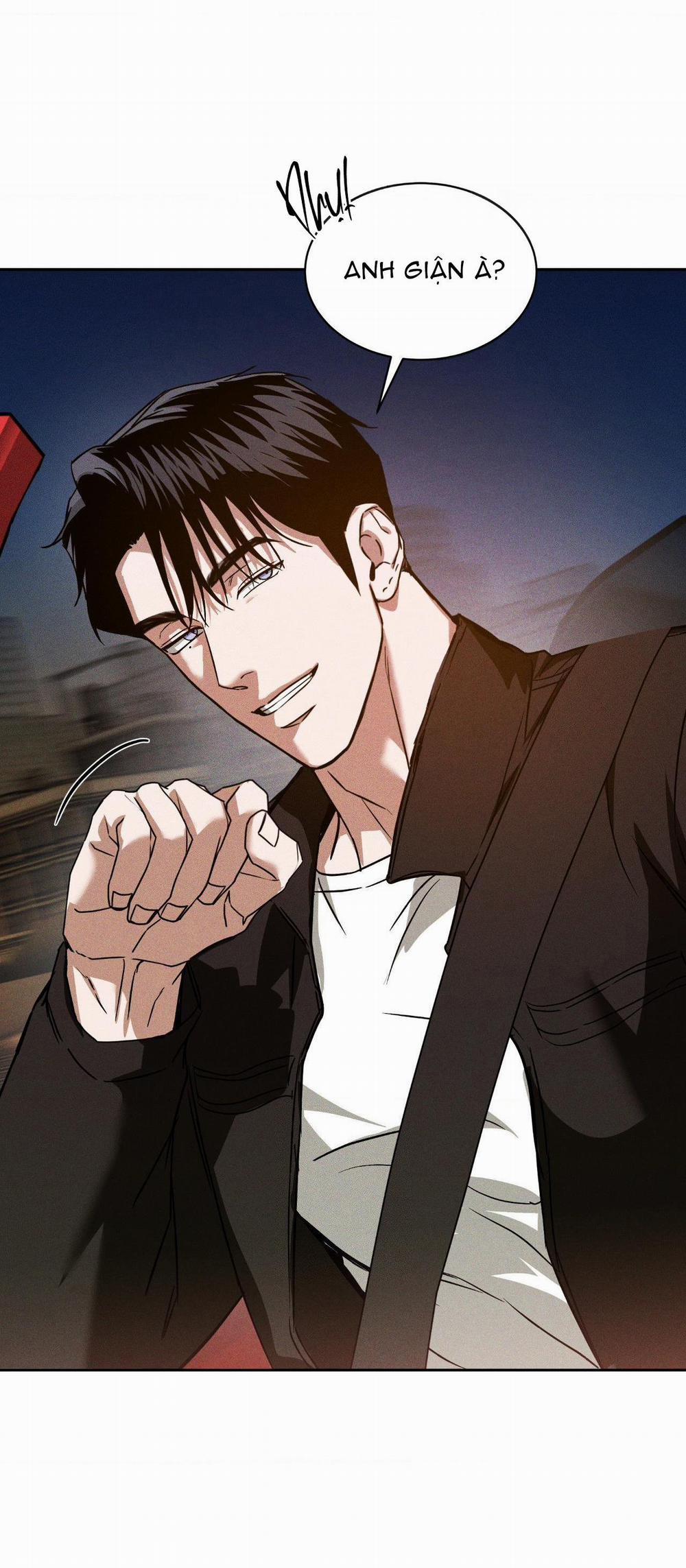 Flashlight 12 trang 21