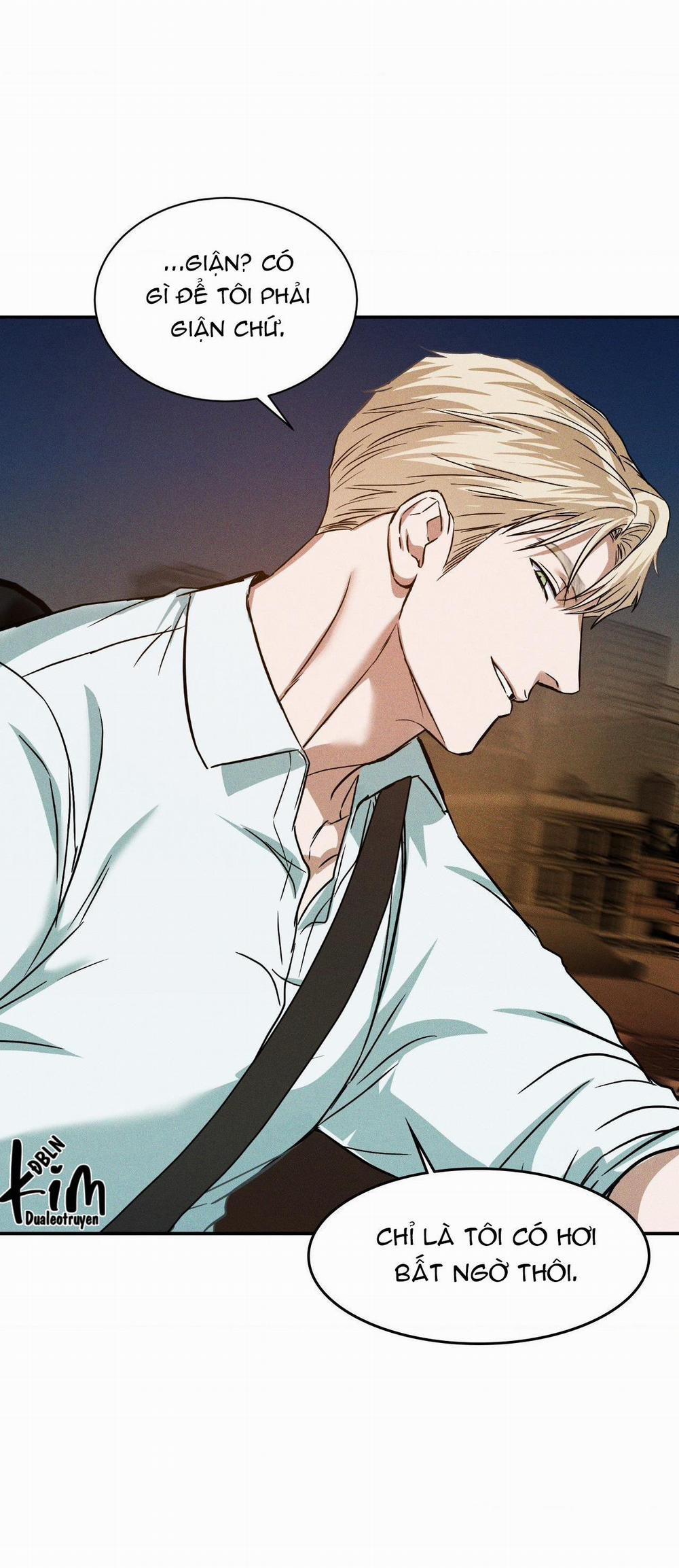 Flashlight 12 trang 22