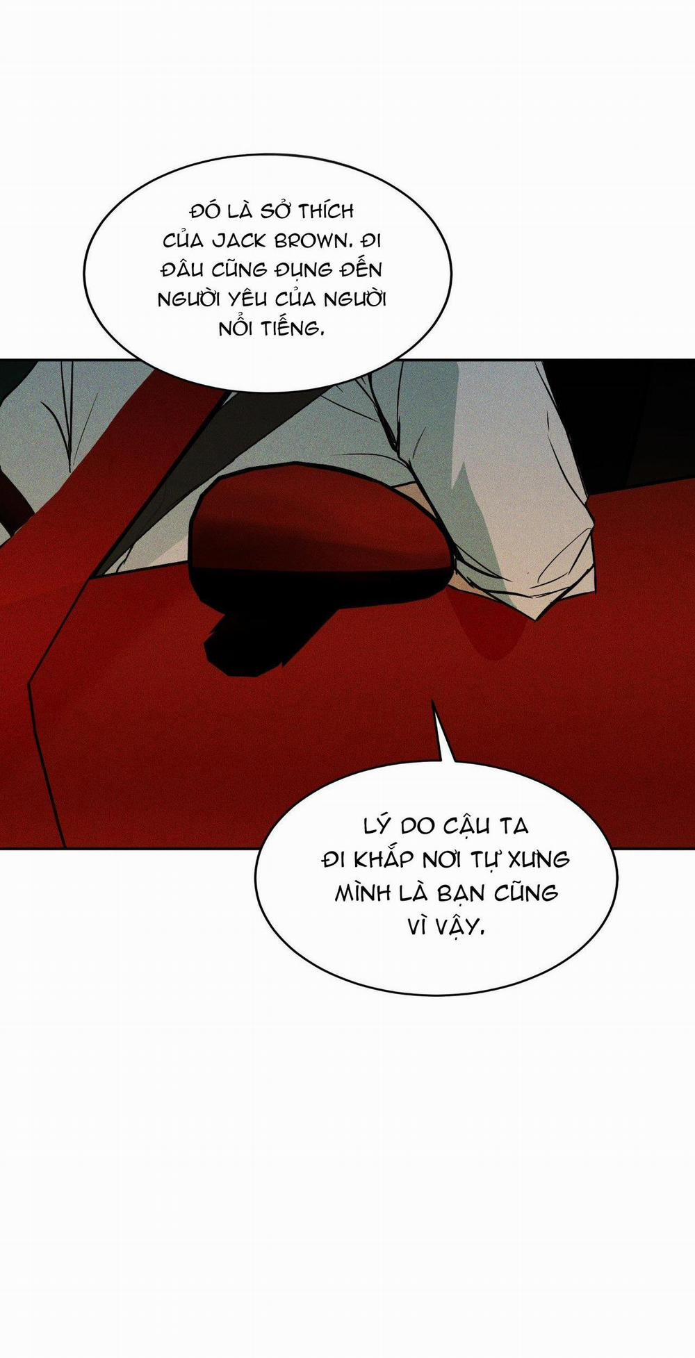 Flashlight 12 trang 26