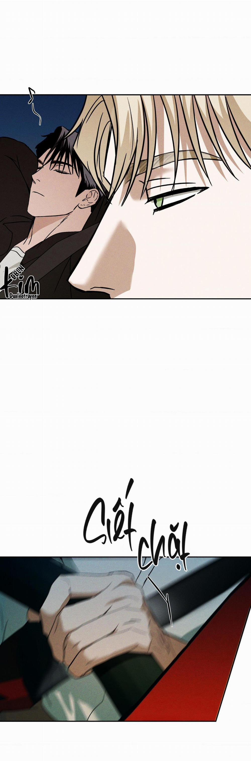 Flashlight 12 trang 30