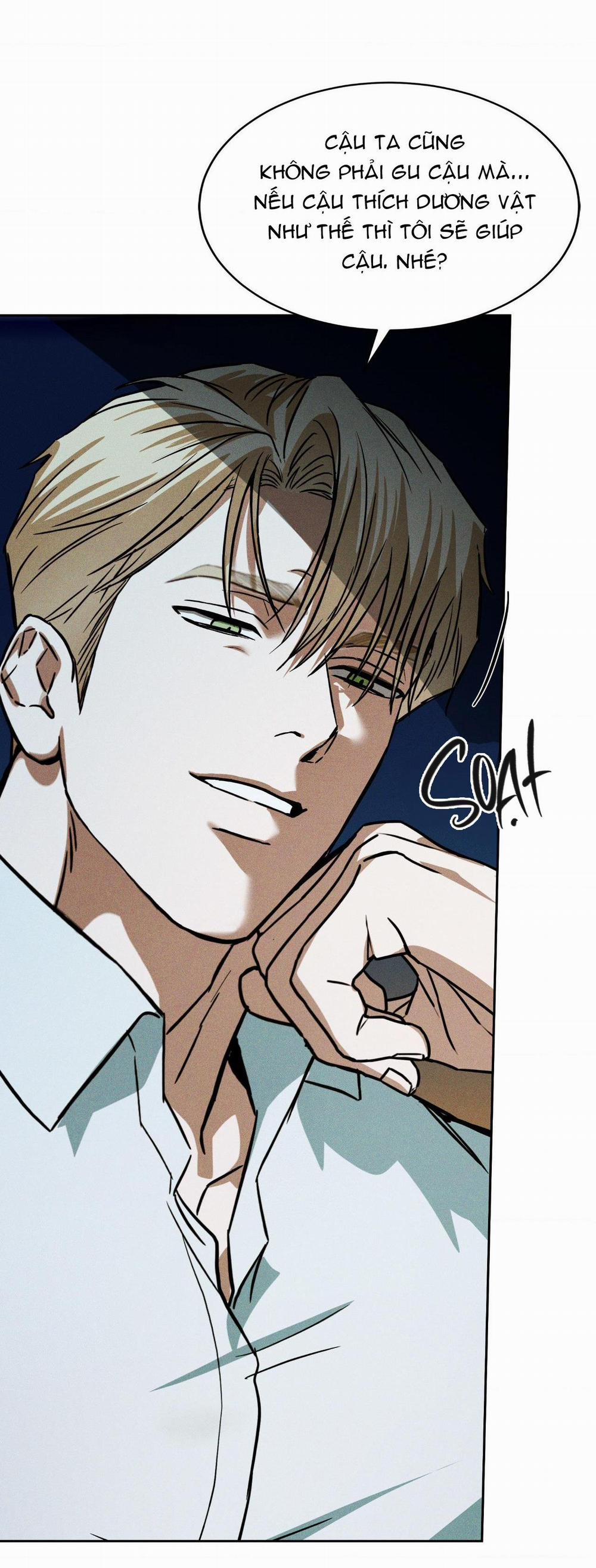 Flashlight 12 trang 36