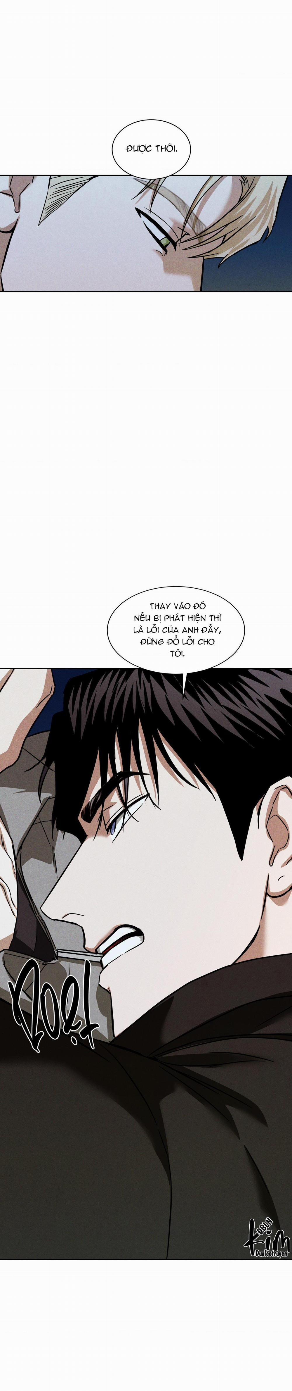 Flashlight 12 trang 38