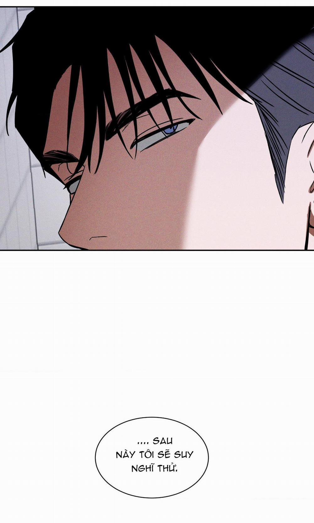 Flashlight 12 trang 4