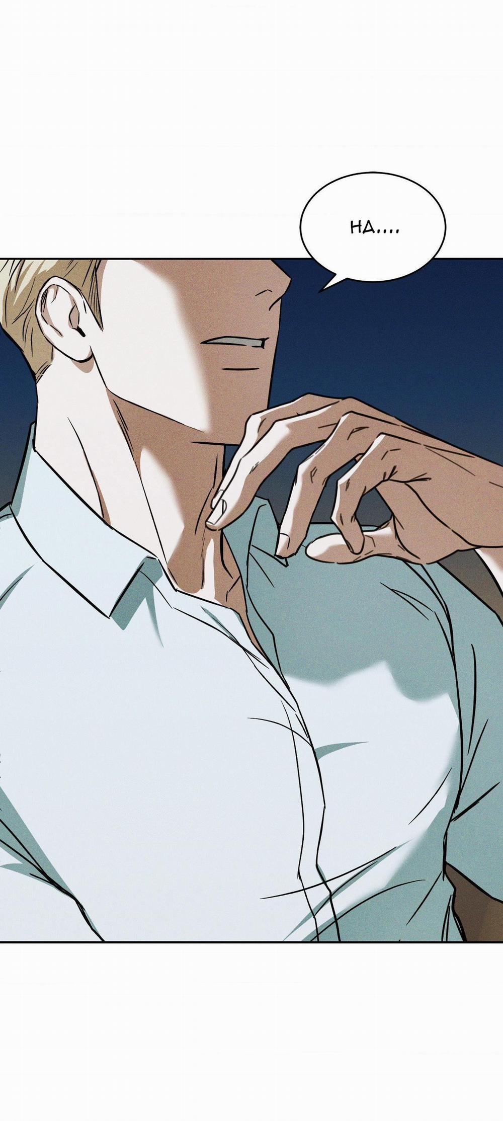 Flashlight 12 trang 43