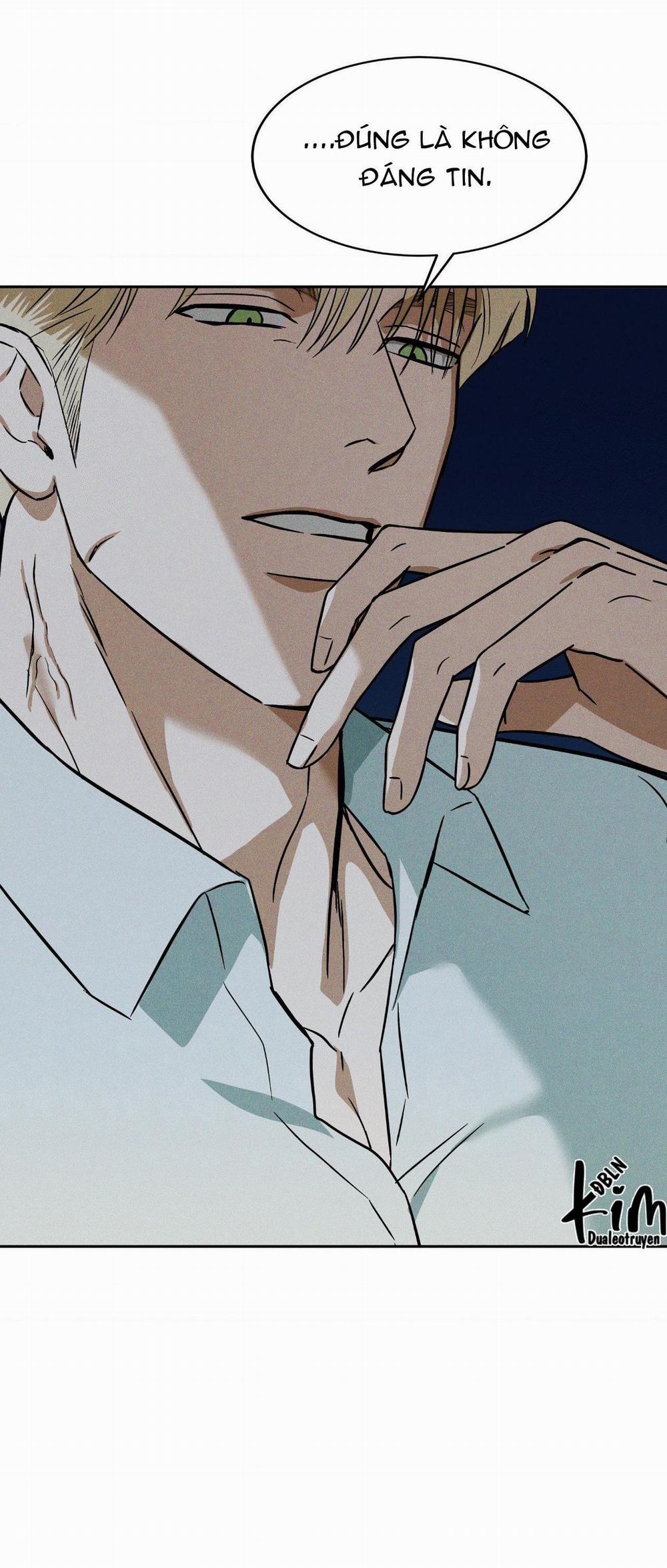 Flashlight 12 trang 51