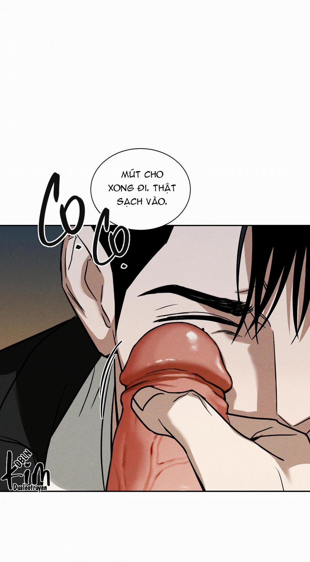 Flashlight 12 trang 52