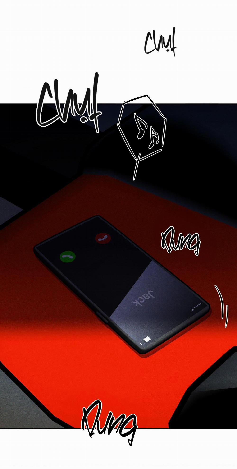 Flashlight 12 trang 54