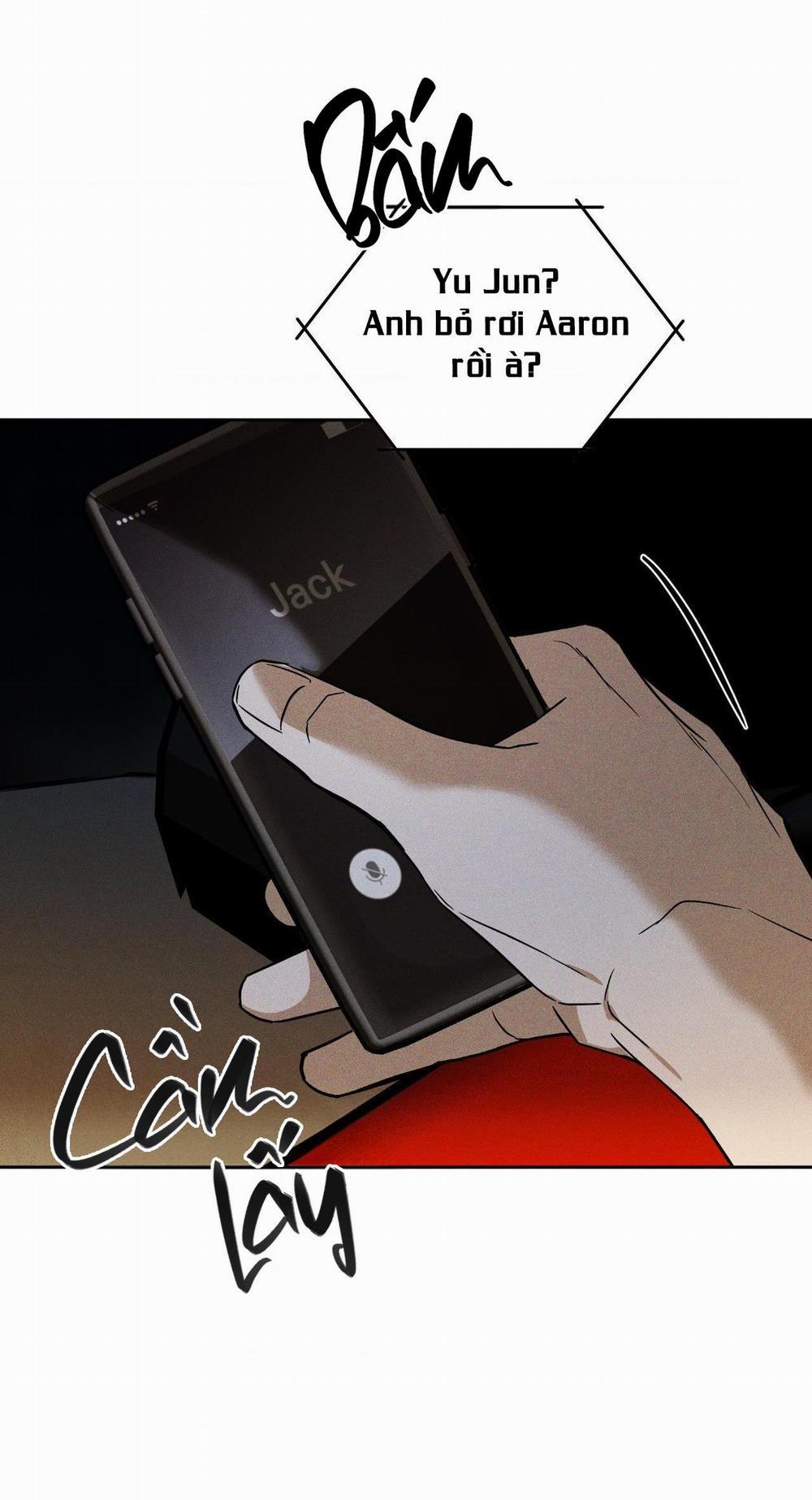 Flashlight 12 trang 55