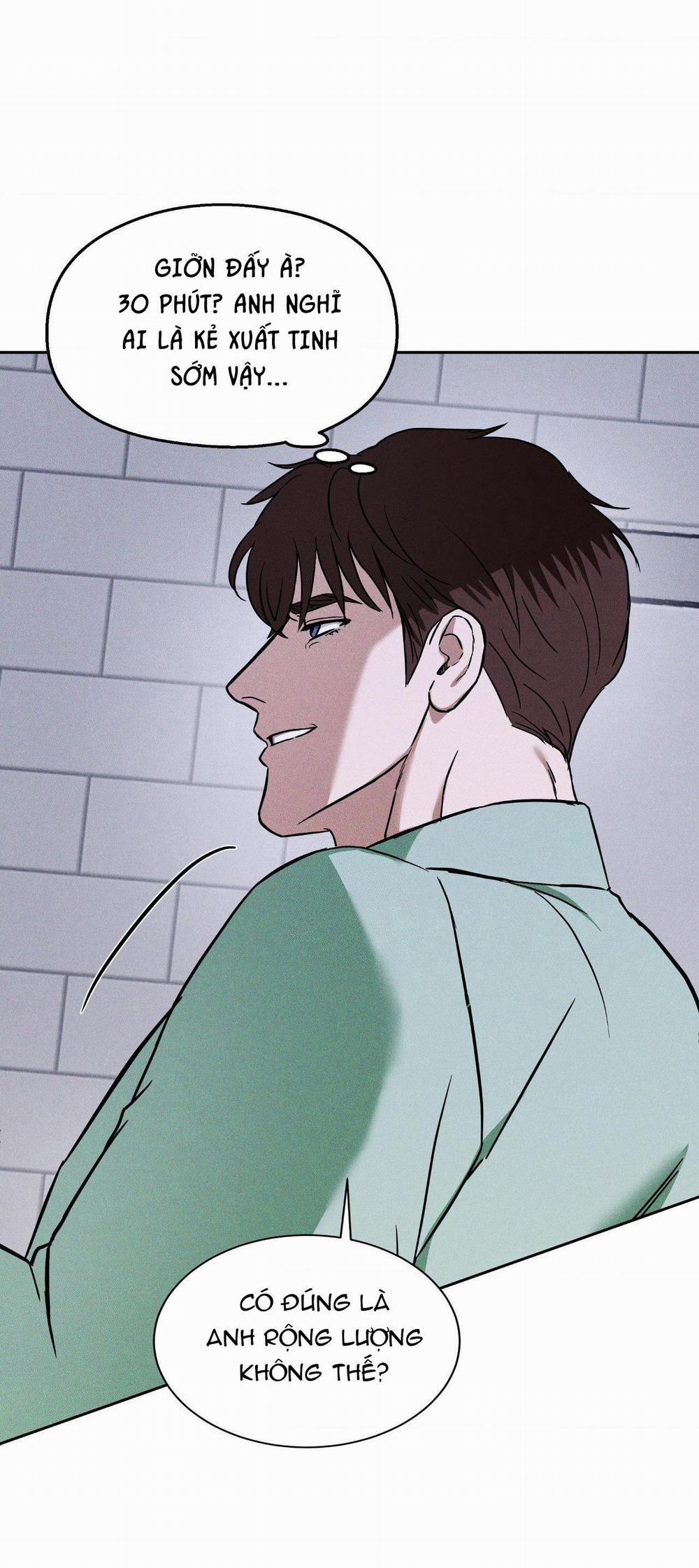 Flashlight 12 trang 9