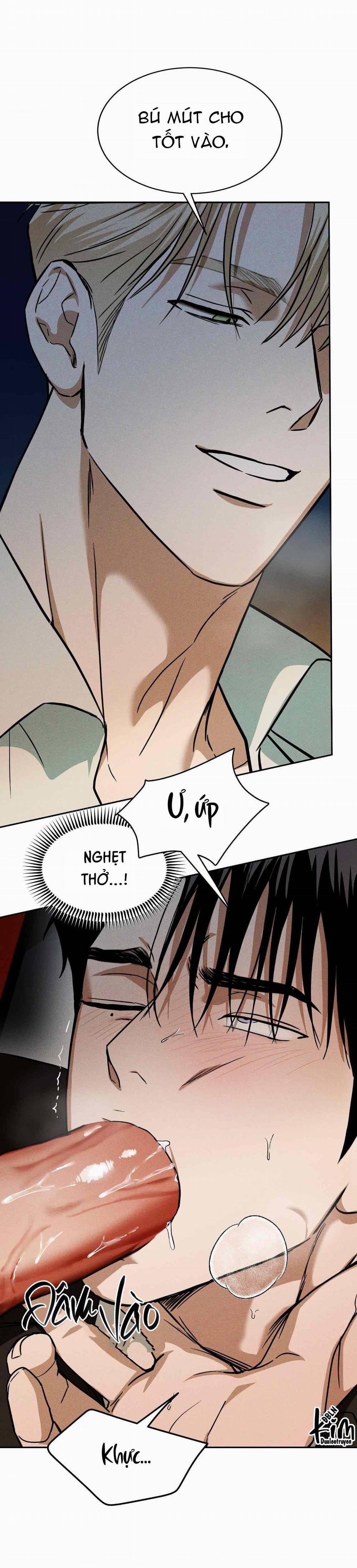 Flashlight 13 Buscu trên 0 tô trang 17