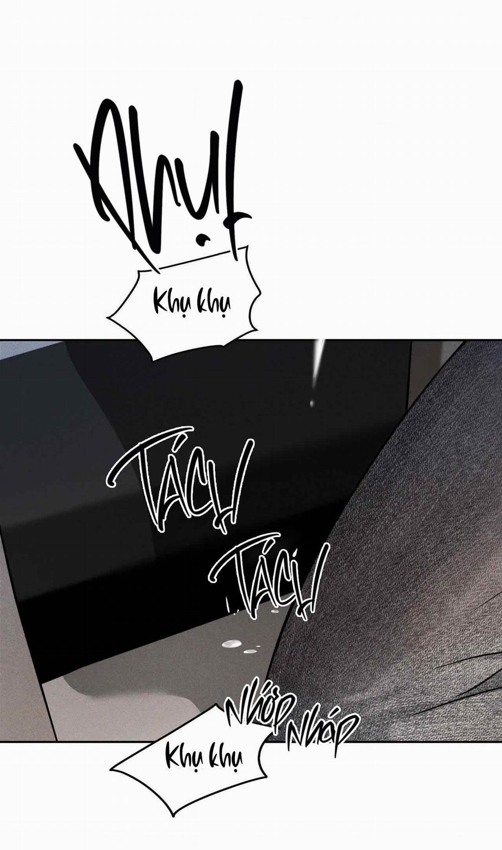 Flashlight 13 Buscu trên 0 tô trang 22