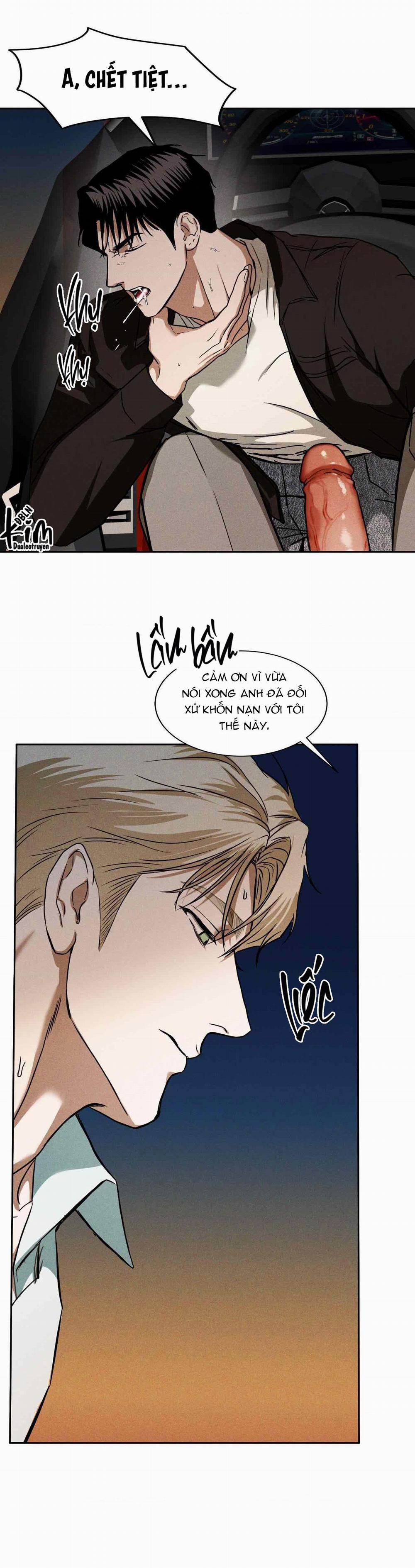 Flashlight 13 Buscu trên 0 tô trang 23