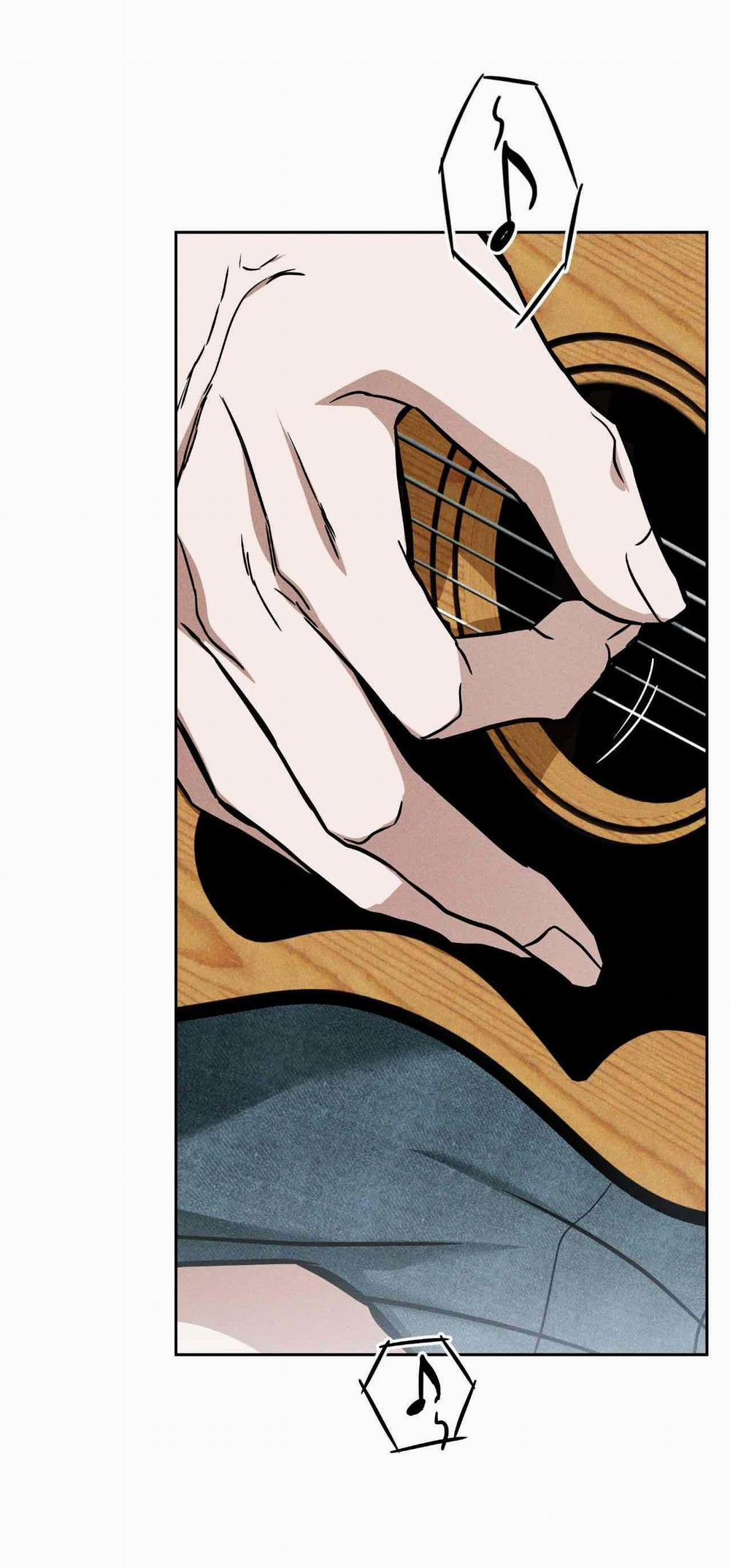 Flashlight 13 Buscu trên 0 tô trang 35