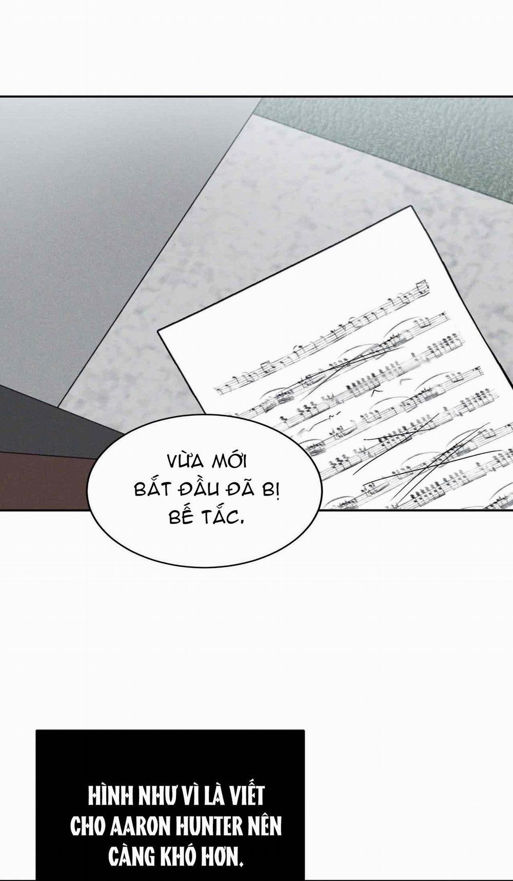 Flashlight 13 Buscu trên 0 tô trang 38