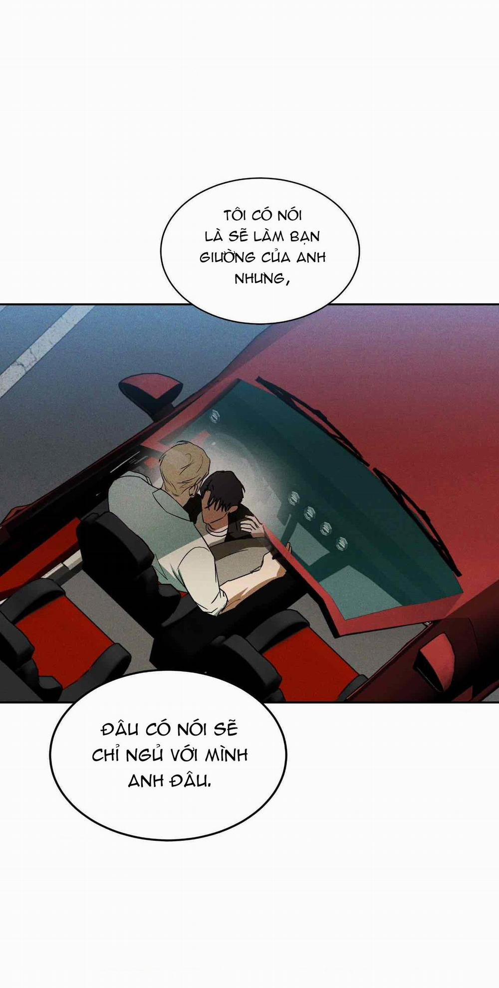 Flashlight 13 Buscu trên 0 tô trang 9