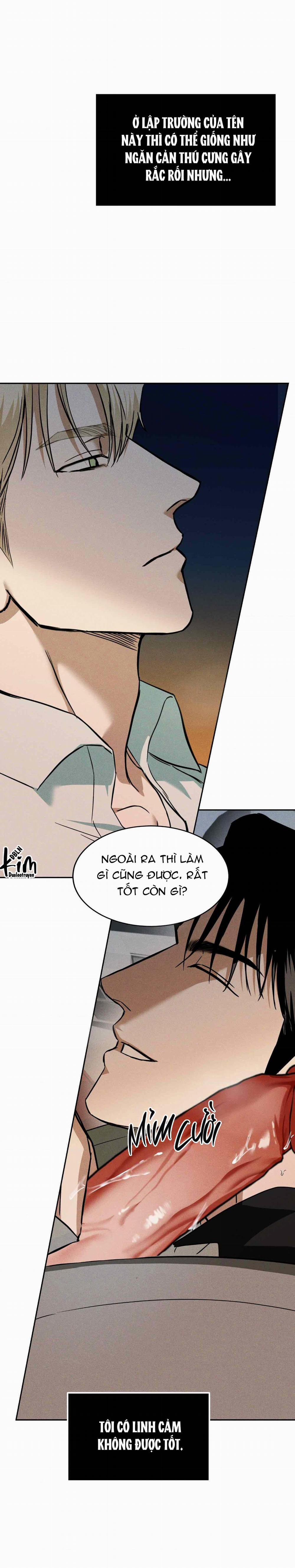 Flashlight 13 trang 11