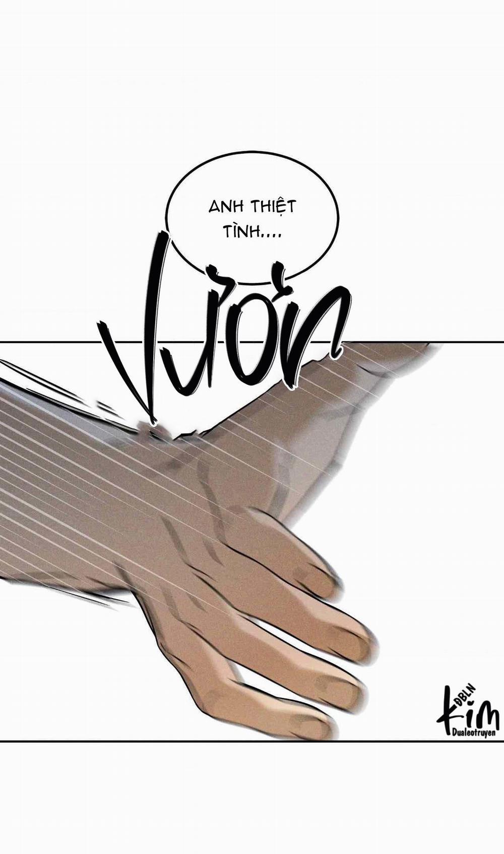 Flashlight 13 trang 12