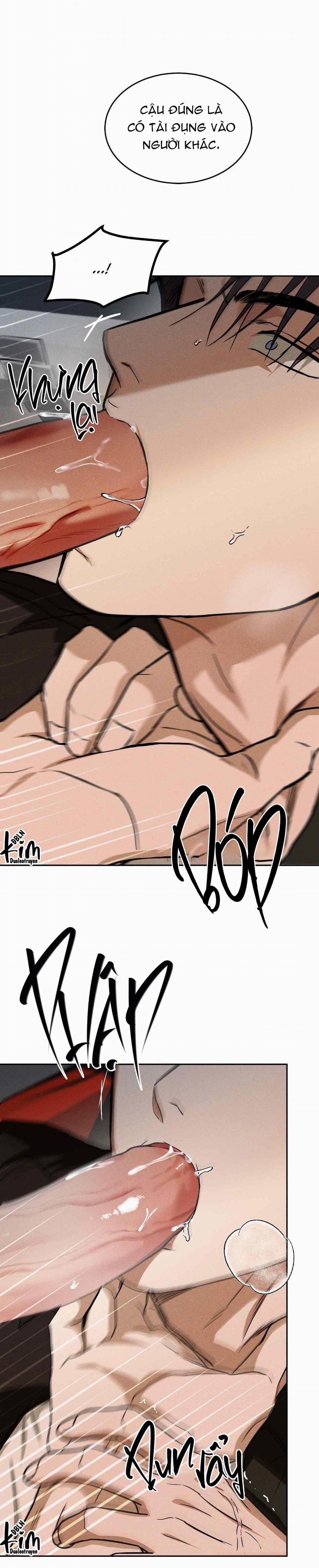 Flashlight 13 trang 13