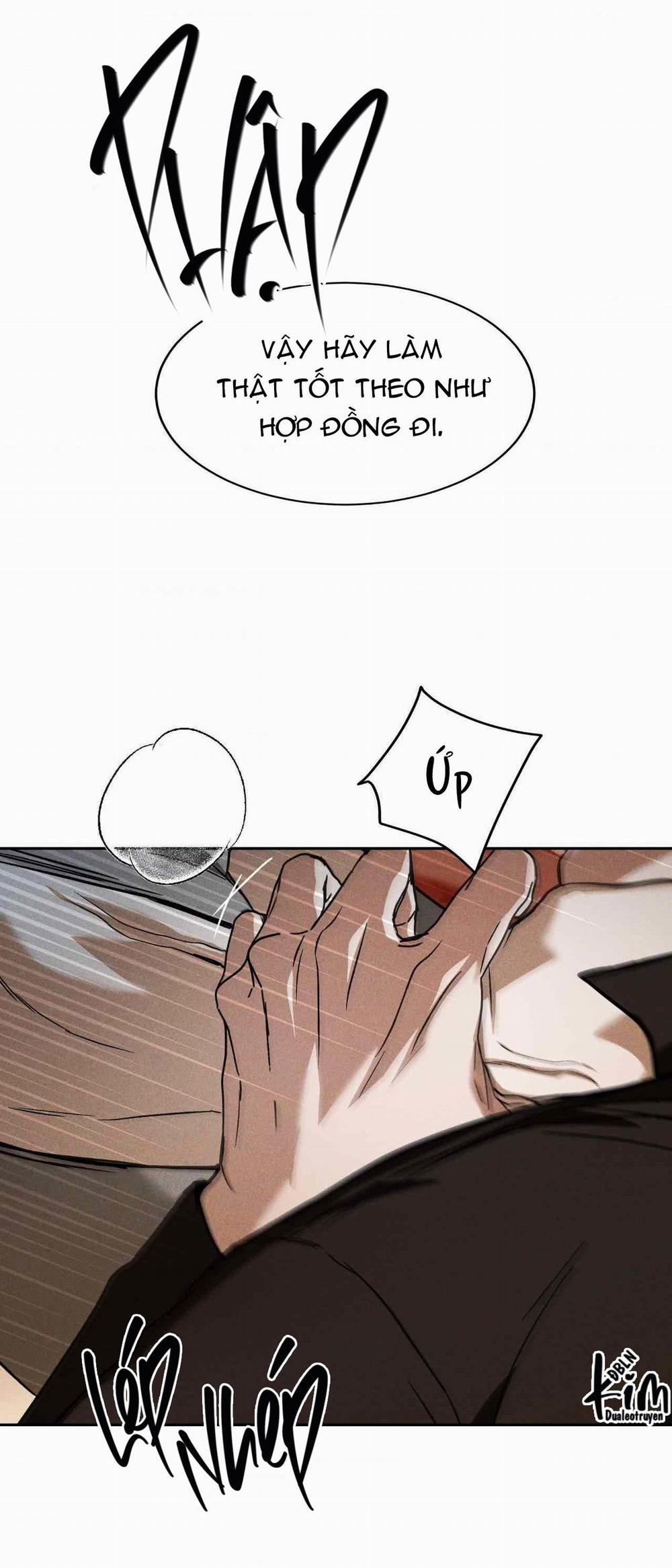 Flashlight 13 trang 14