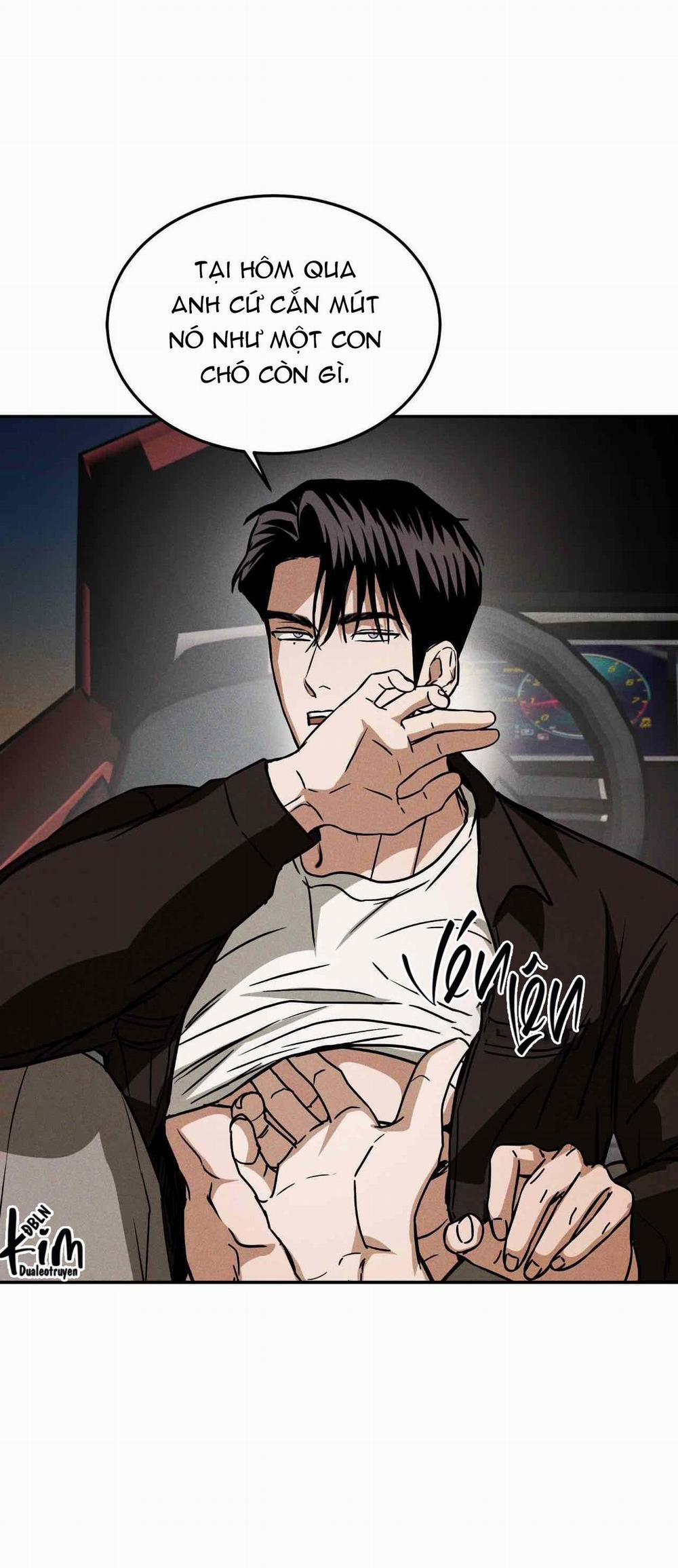 Flashlight 13 trang 25