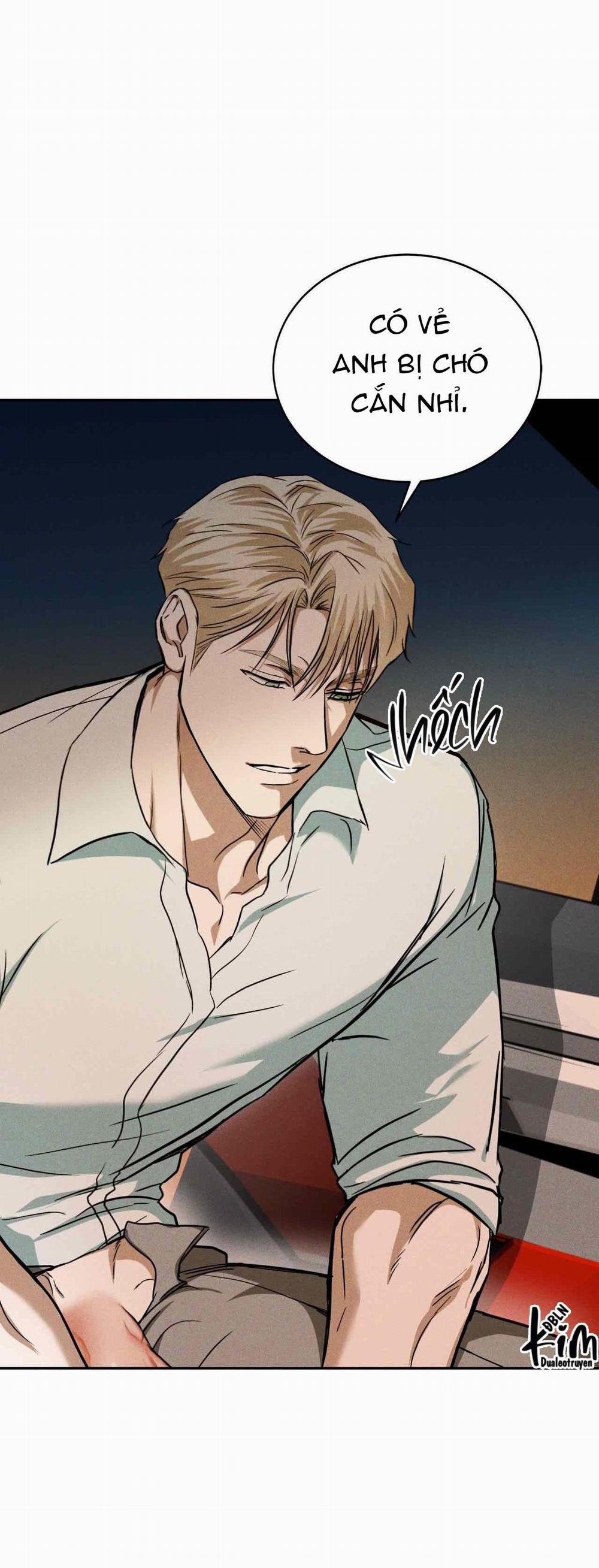 Flashlight 13 trang 26