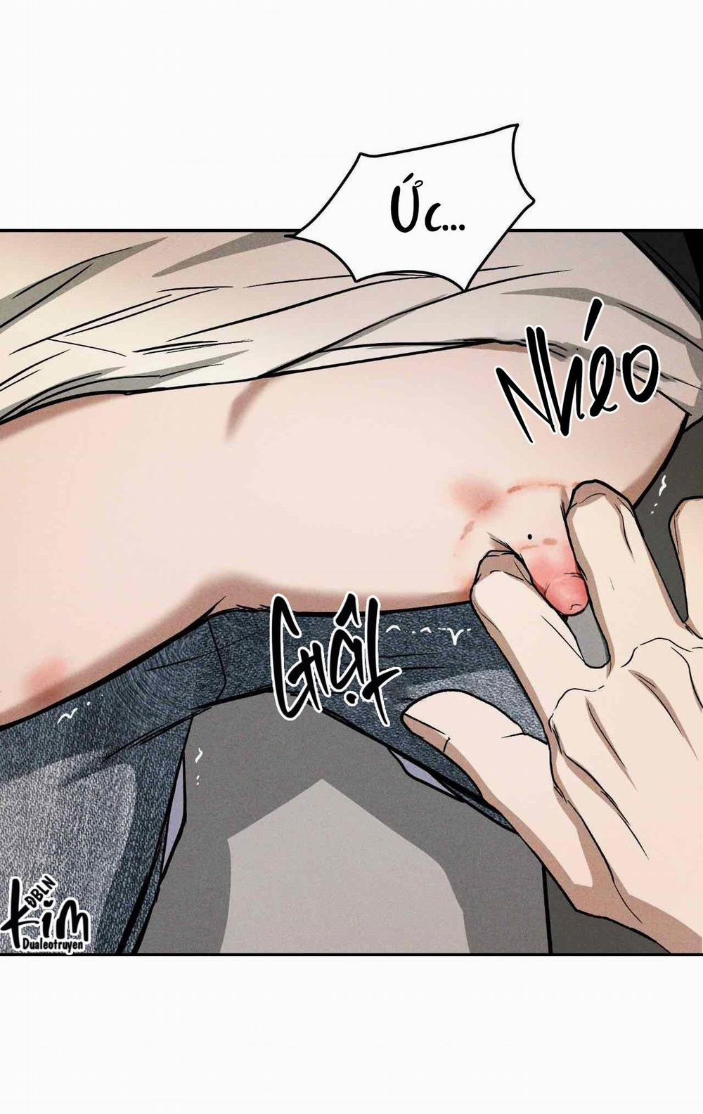 Flashlight 13 trang 28