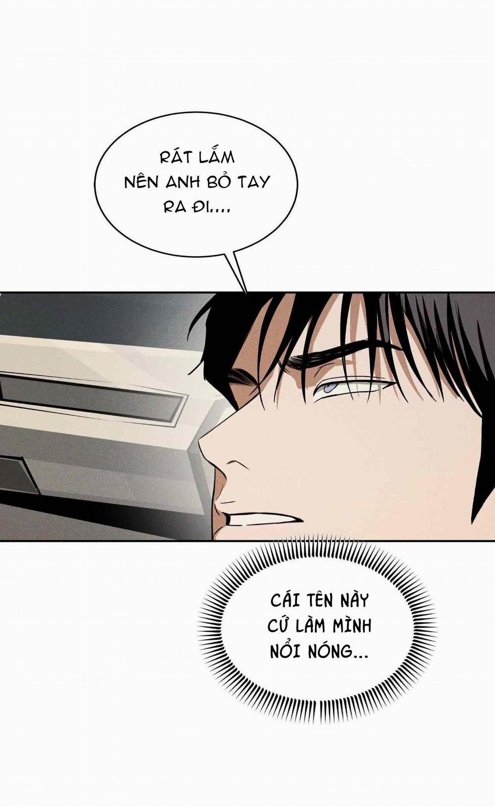 Flashlight 13 trang 29