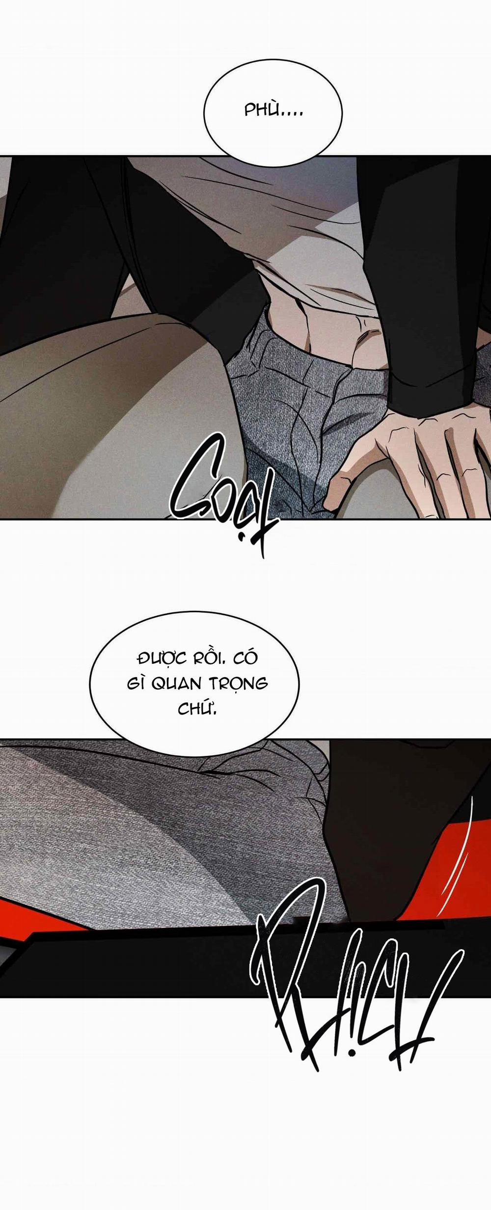 Flashlight 13 trang 31