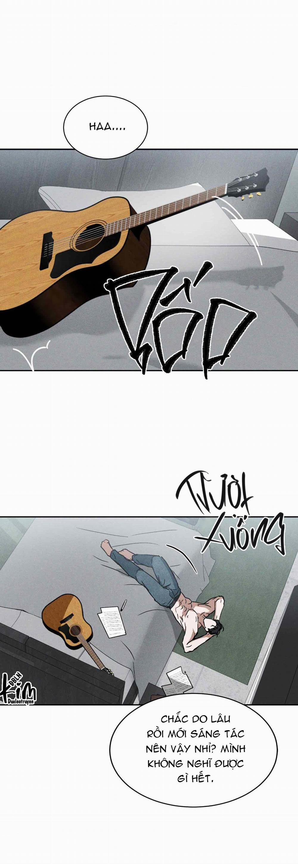 Flashlight 13 trang 37