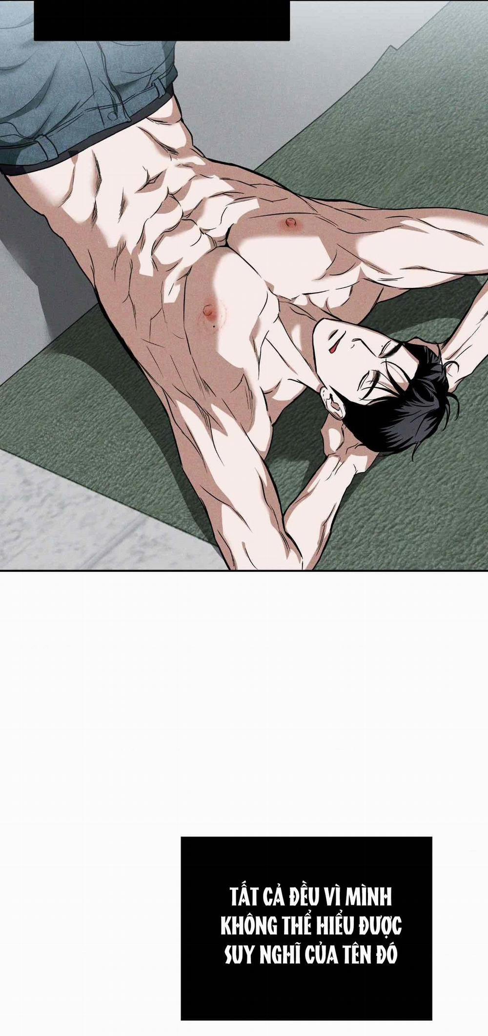 Flashlight 13 trang 39