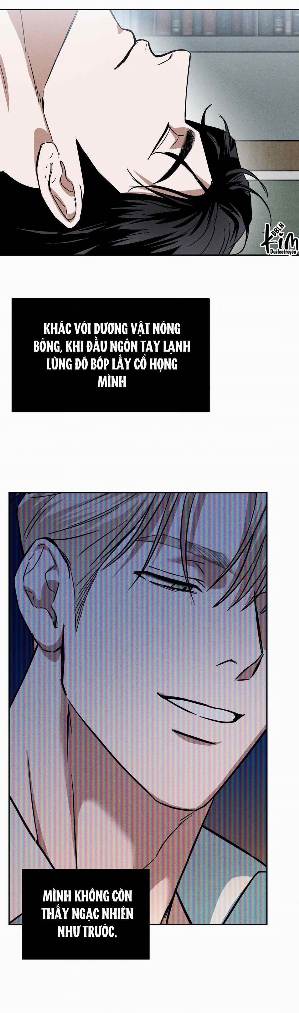 Flashlight 13 trang 40