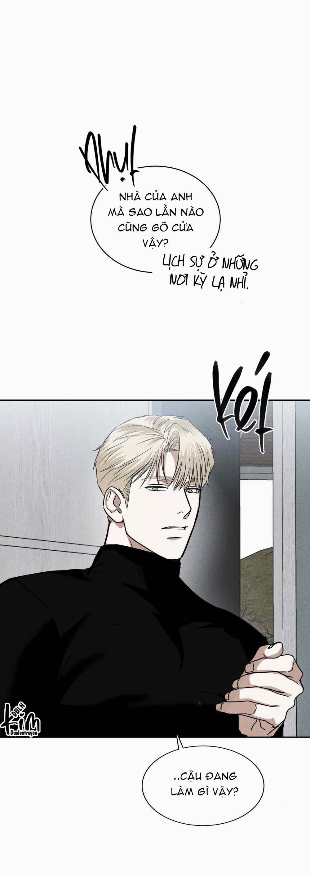 Flashlight 13 trang 44