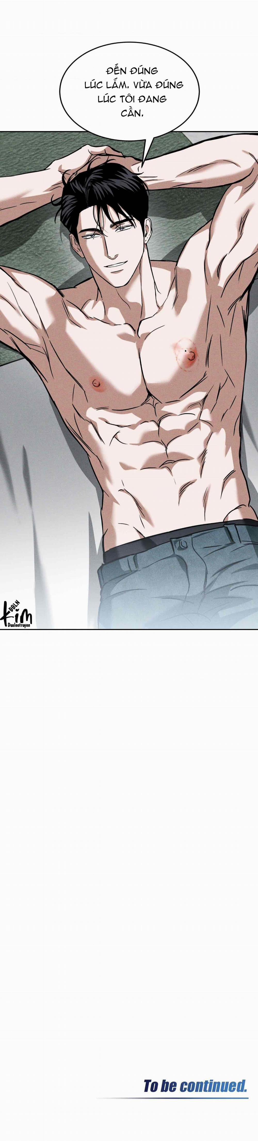 Flashlight 13 trang 45