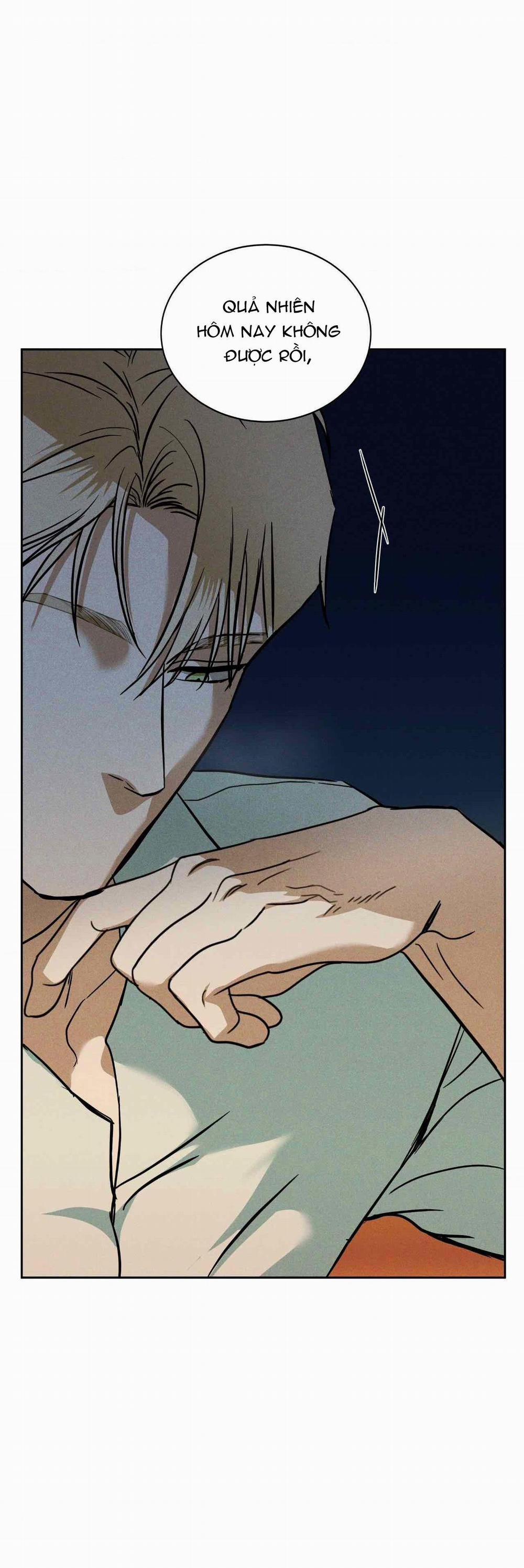 Flashlight 13 trang 6