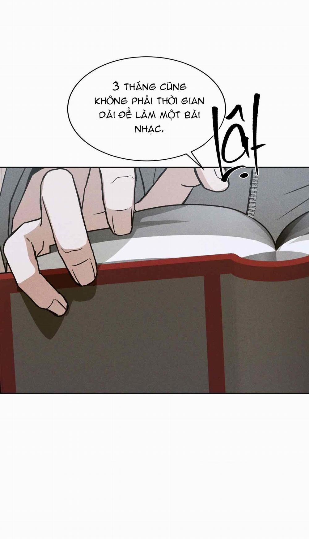 Flashlight 14 H+ full hd trang 12