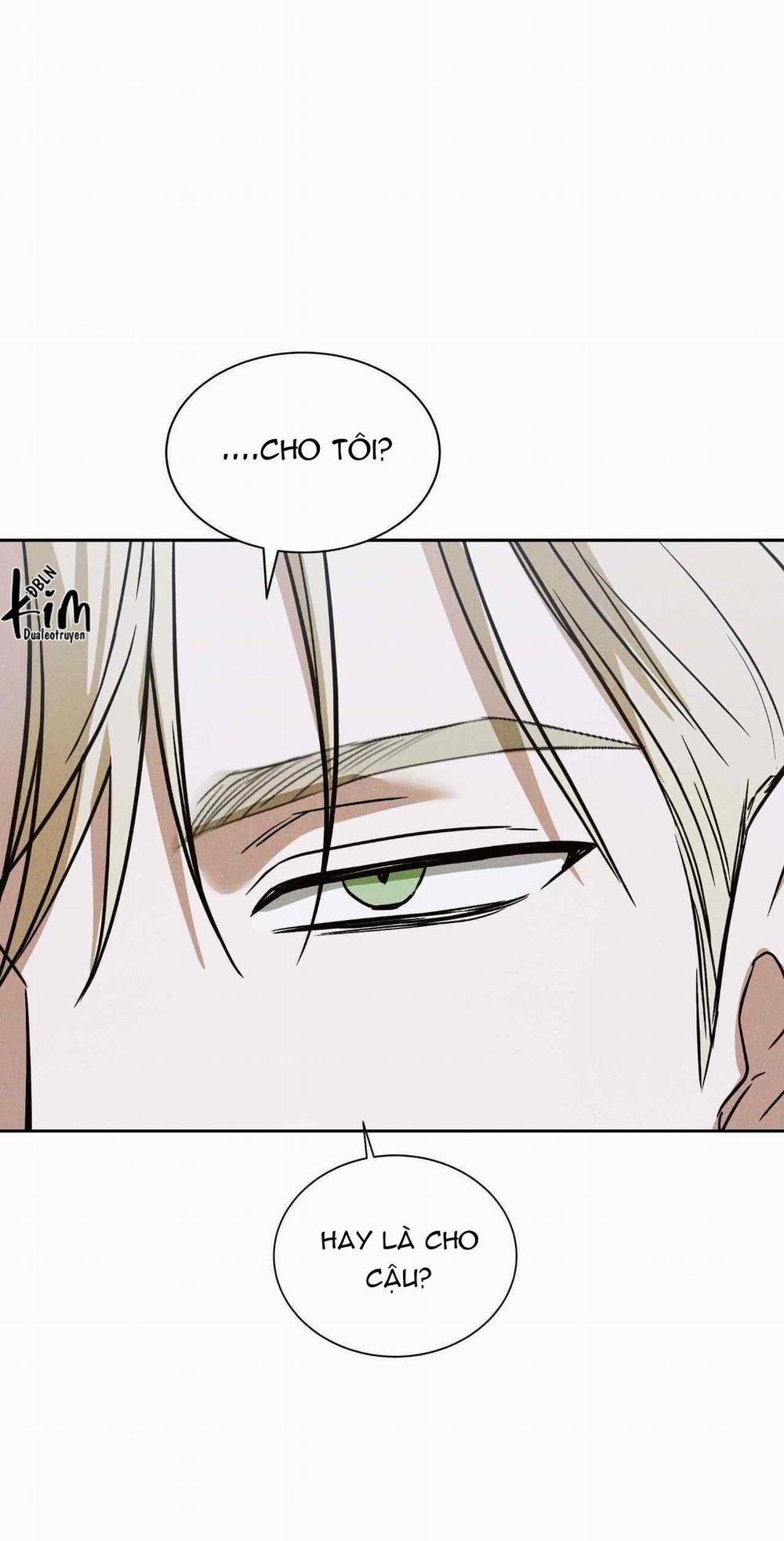 Flashlight 14 H+ full hd trang 14