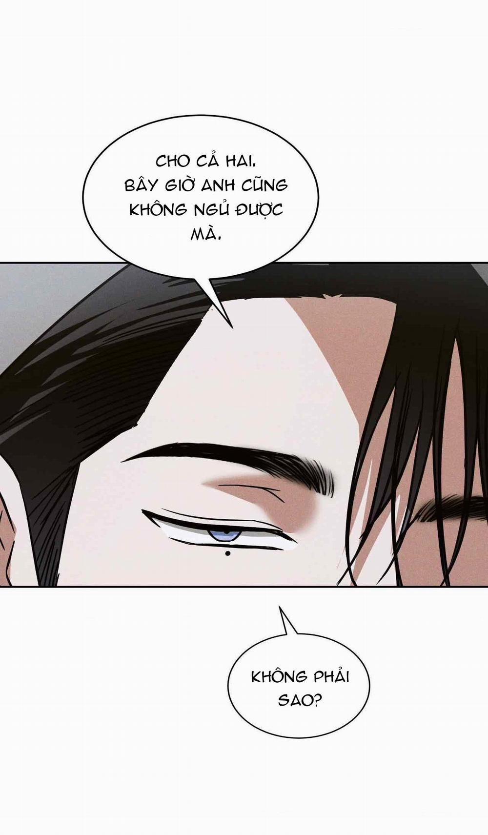 Flashlight 14 H+ full hd trang 15