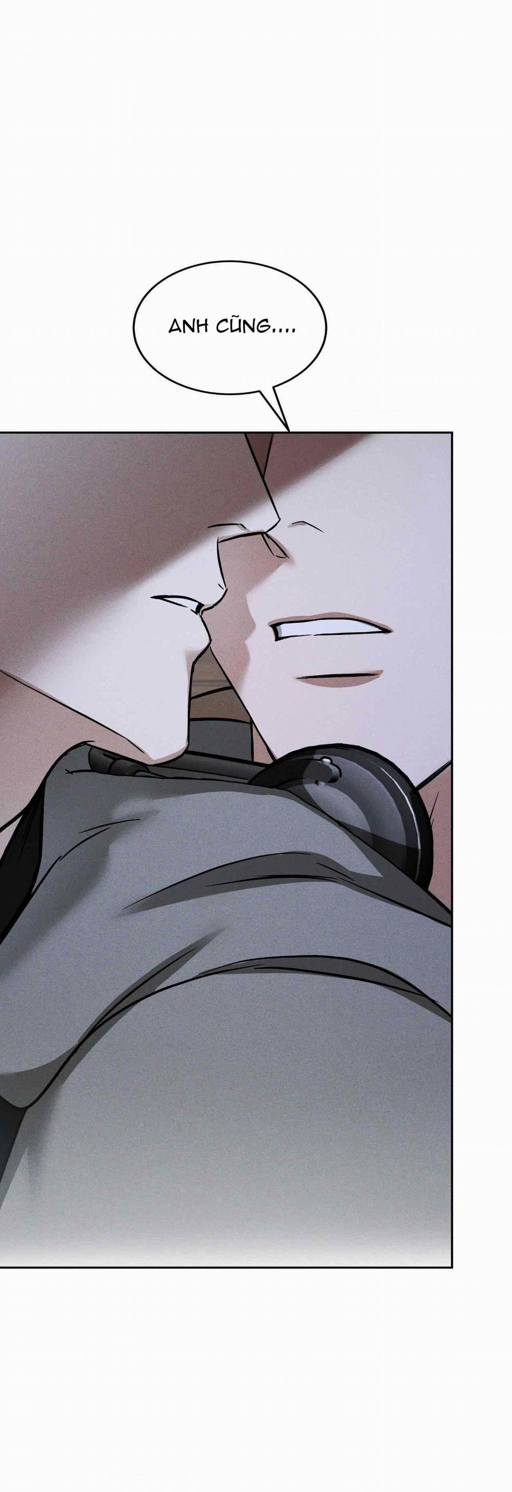 Flashlight 14 H+ full hd trang 30