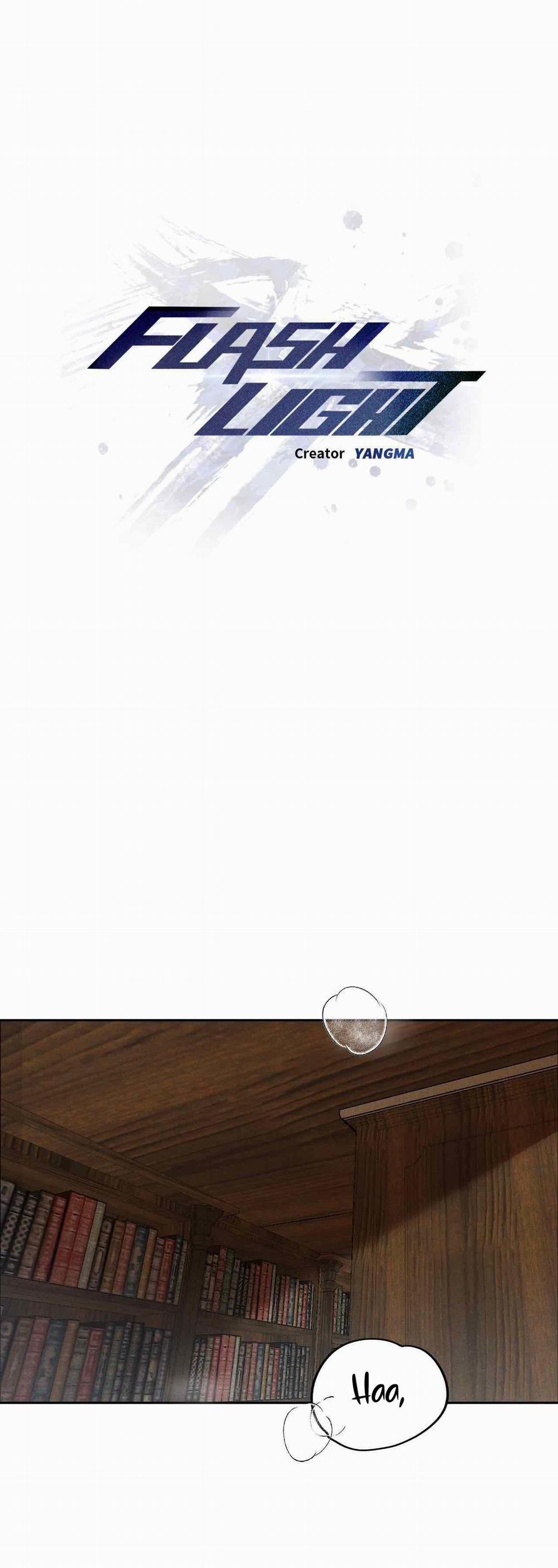 Flashlight 14 H+ full hd trang 32