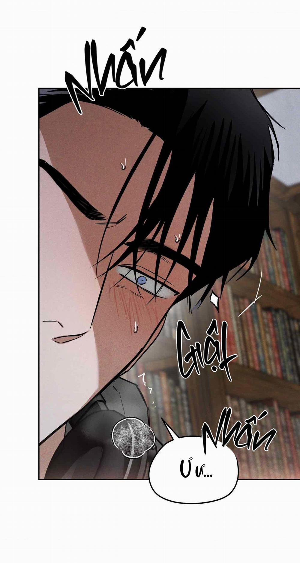 Flashlight 14 H+ full hd trang 38