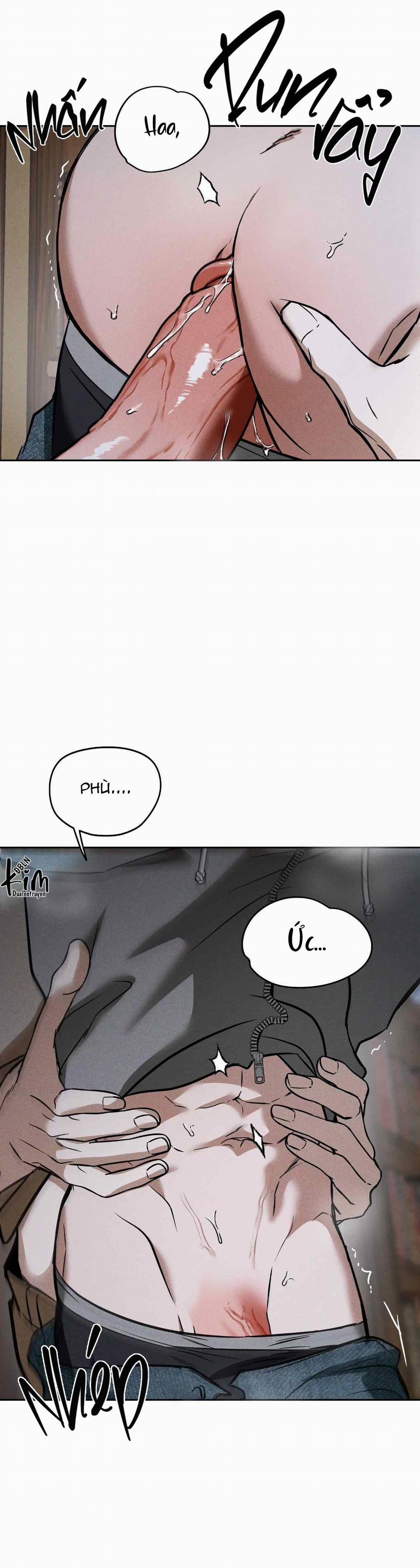 Flashlight 14 H+ full hd trang 44