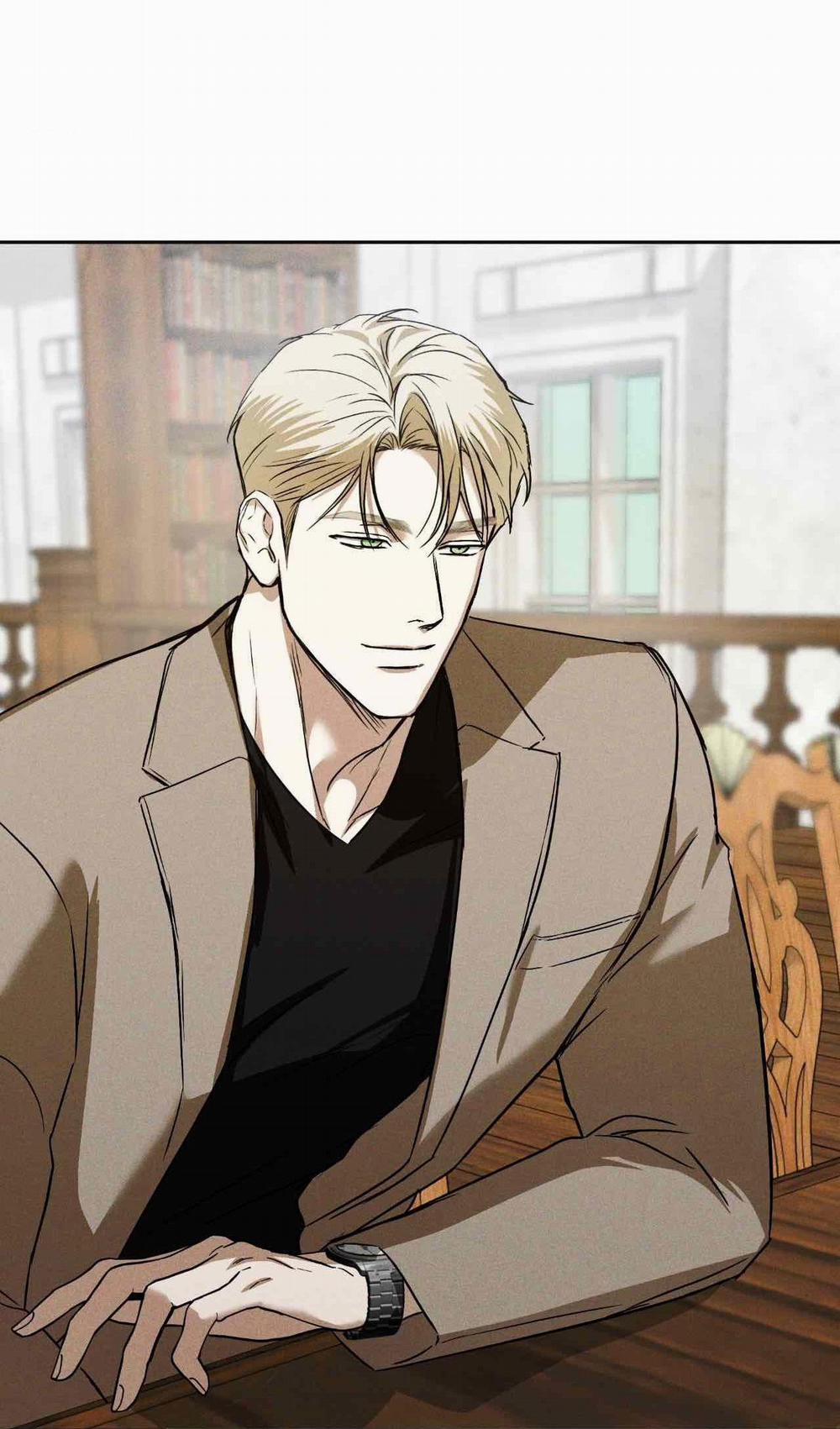 Flashlight 14 H+ full hd trang 5