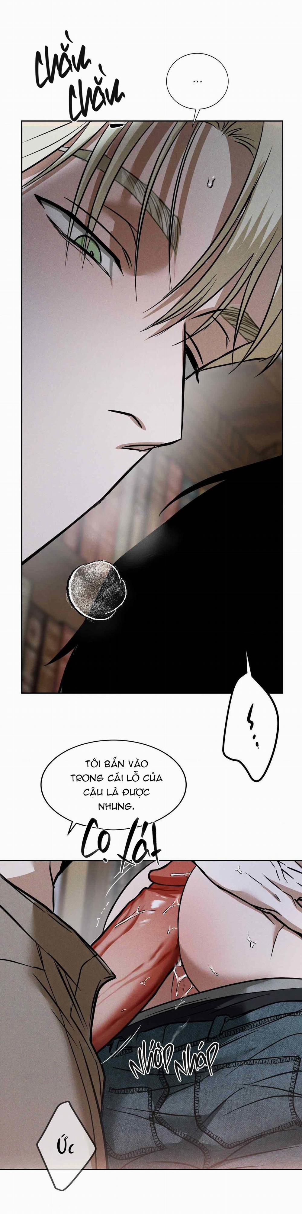 Flashlight 14 H+ full hd trang 50