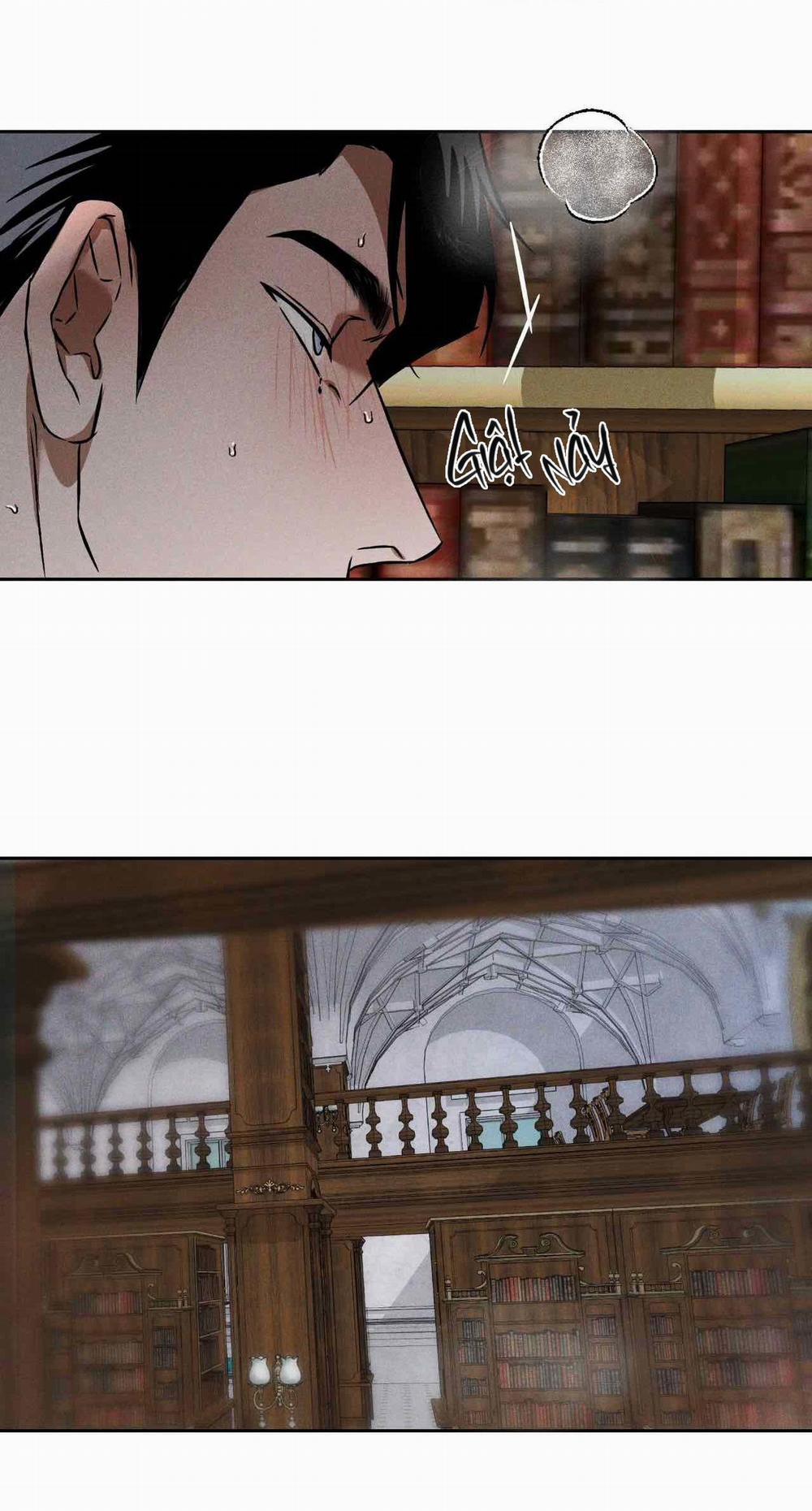 Flashlight 14 H+ full hd trang 52