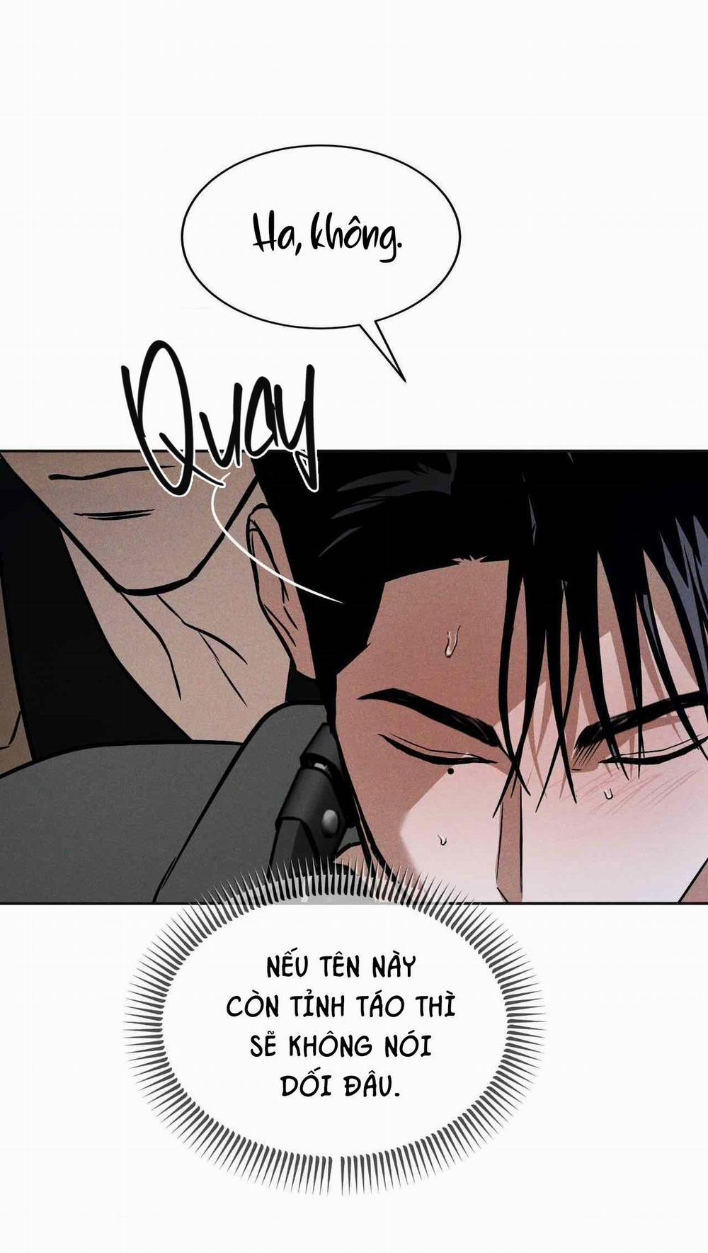 Flashlight 14 H+ full hd trang 55