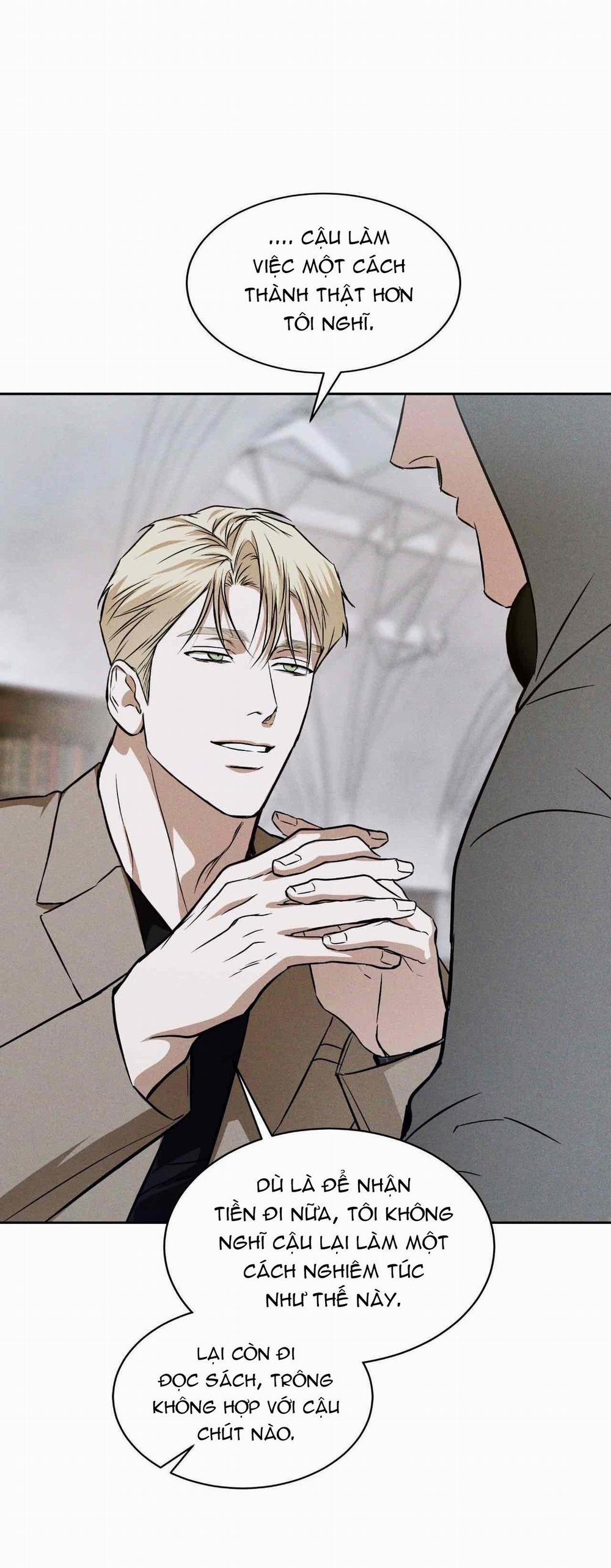 Flashlight 14 trang 10