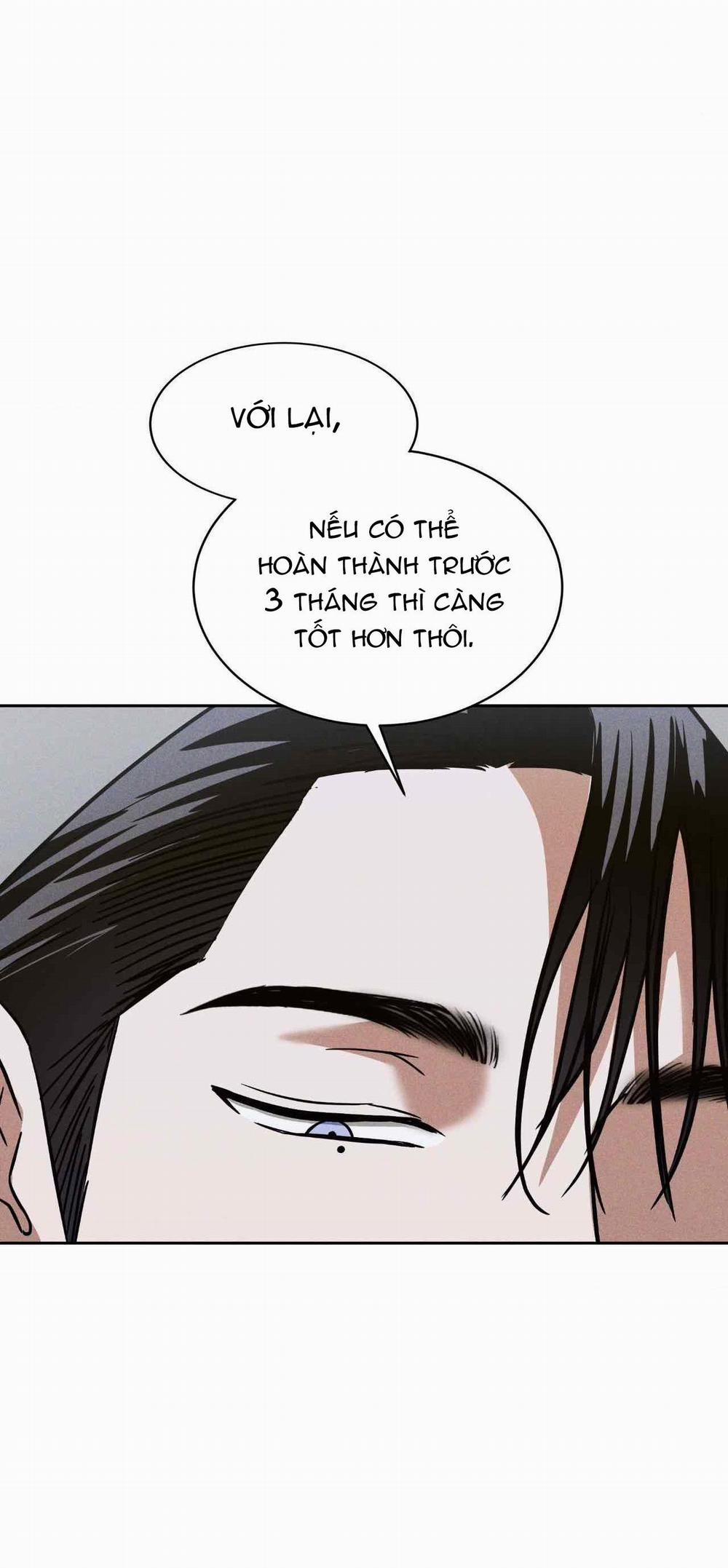 Flashlight 14 trang 13