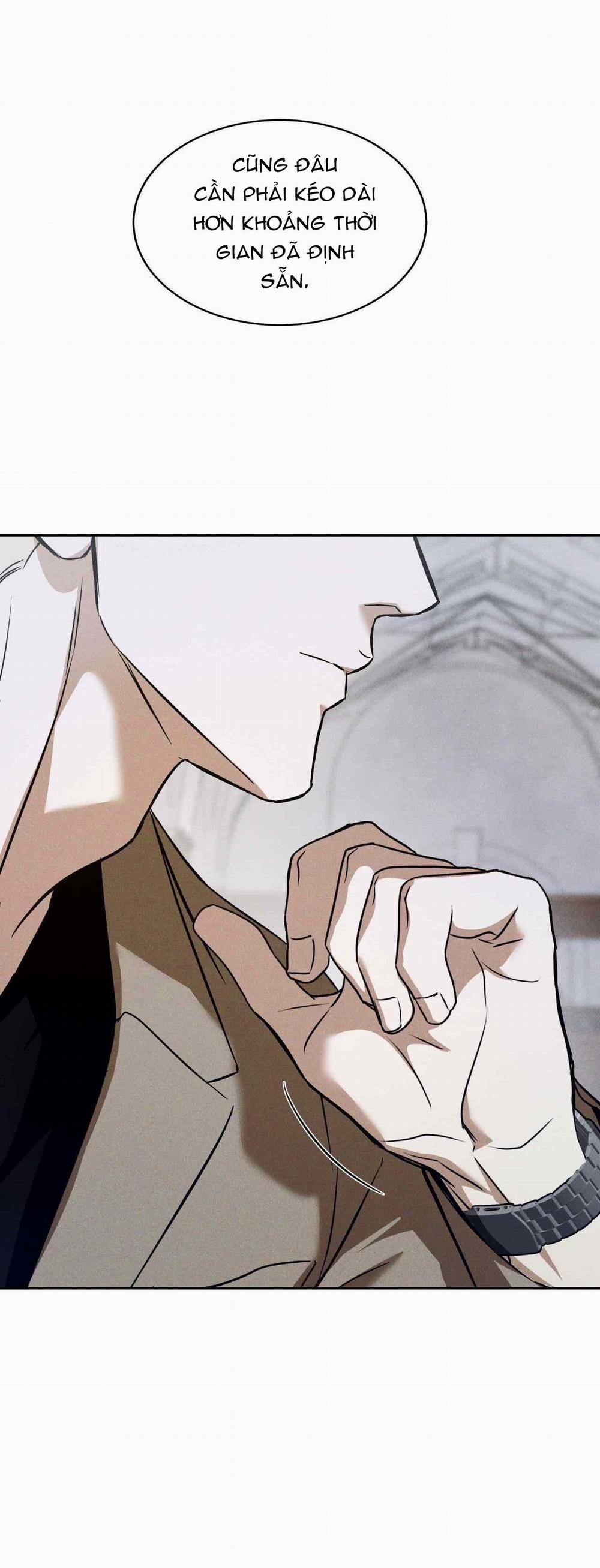 Flashlight 14 trang 16