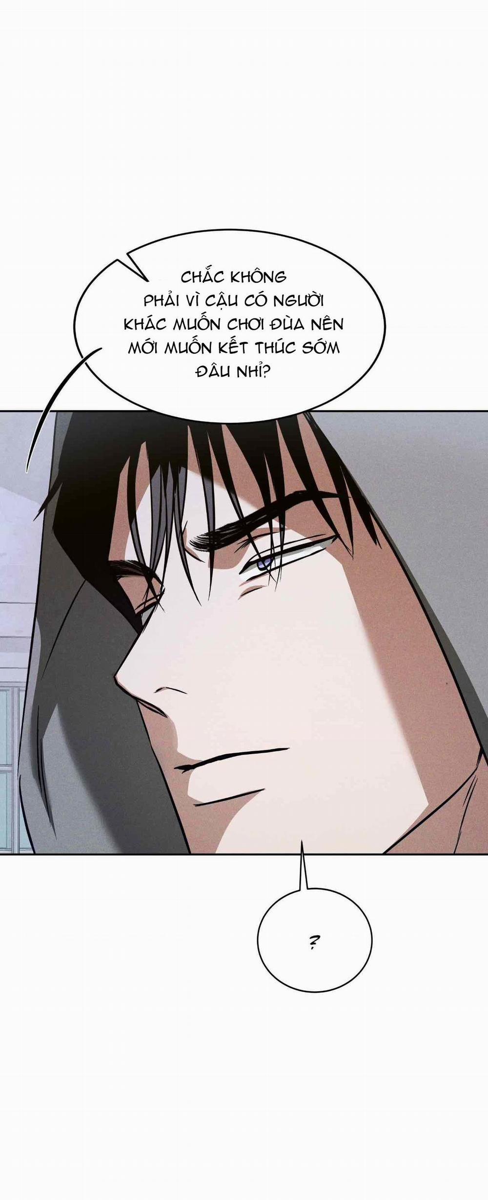 Flashlight 14 trang 17