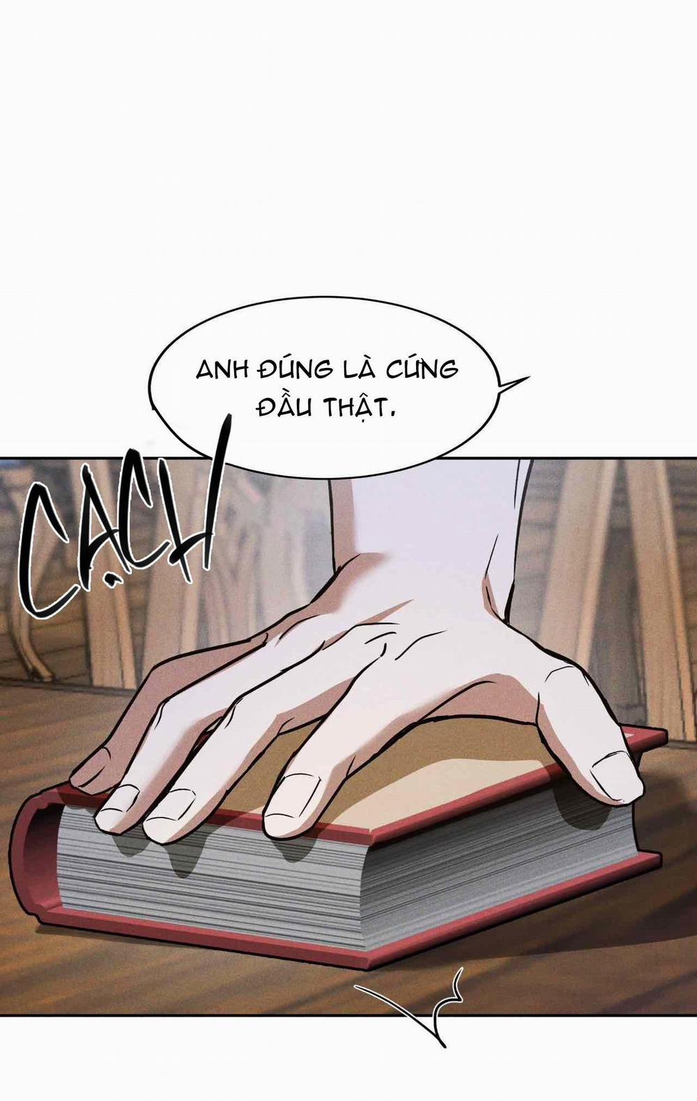 Flashlight 14 trang 18